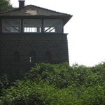 TsjechieOostenrijk046.jpg