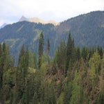 Duitsland-Oostenrijk2017069.jpg