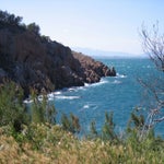 Spanje2016153.jpg