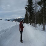 IMG_1029.jpg