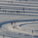 IMG_1055.jpg