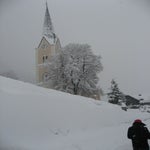 IMG_3658.jpg