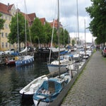 IMG_4255.jpg