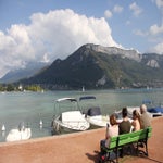 annecy030.jpg