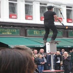 IMG_4261.jpg