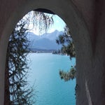 20160908_143830.jpg