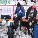 weissensee2012024.jpg
