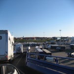 IMG_4407.jpg