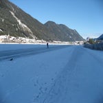 IMG_1516.jpg