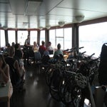 TsjechieOostenrijk093.jpg