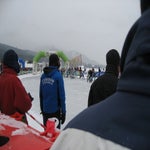 weissensee2012047.jpg