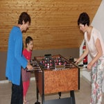 IMG_0199.jpg