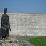 TsjechieOostenrijk043.jpg