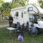 camper15-06-2012009.jpg