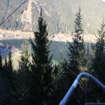 034-1.jpg
