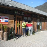 weissensee2016044.jpg