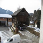 weissensee2012002.jpg