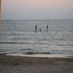 camper21-06-2012012.jpg