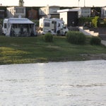 WeekjeGeldersePoort020-1.jpg