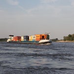 WeekjeGeldersePoort022-1.jpg