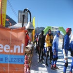 Weissensee2011021.jpg