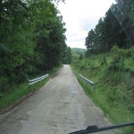 FrankrijkSpanje2017b082.jpg