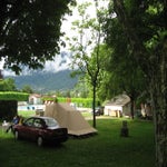 Camper2012015.jpg