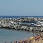 camper15-06-2012005.jpg