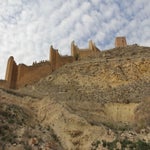 Spanje2016075g.jpg
