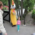IMG_0154.jpg