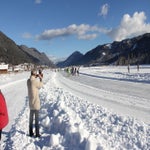 IMG_0290.jpg
