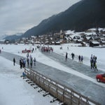Weissensee2011003.jpg