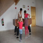 IMG_0195.jpg