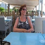 camper23-06-2012002.jpg