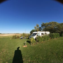 20211011_163657.jpg