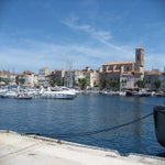 camper23-06-2012005.jpg