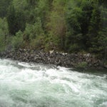 IMG_4327.jpg