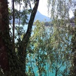 20160908_143654.jpg
