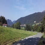 20160912_113132.jpg