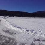 20170129_104251-2.jpg