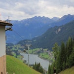 Duitsland-Oostenrijk2017061.jpg
