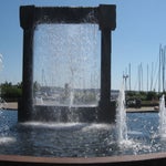 IMG_4396.jpg
