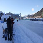 IMG_0297.jpg