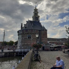 20220824_143339-1.jpg
