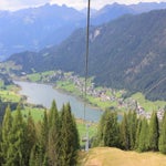 Duitsland-Oostenrijk2017076.jpg