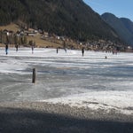 weissensee2016005-1.jpg