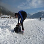 IMG_1015.jpg
