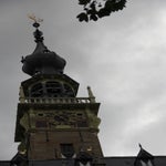 Walcheren2018028.jpg