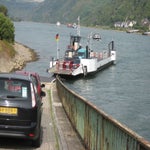 Duisland-Oostenrijk2017017-1.jpg