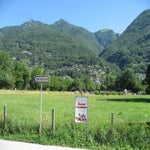 vanatie2013a126.jpg